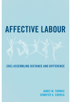 Affective Labour