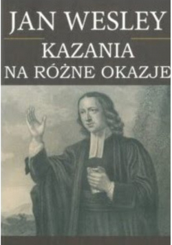 Kazania na różne okazje