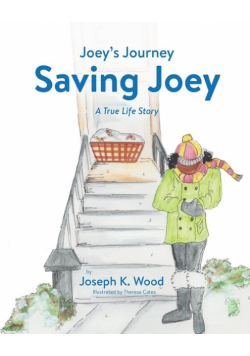 Saving Joey