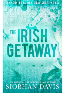 The Irish Getaway
