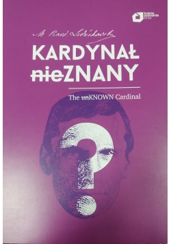 Kardynał nieznany