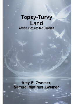 Topsy-Turvy Land
