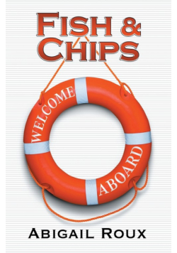 Fish & Chips