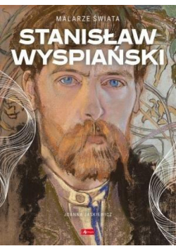 Stanisław Wyspiański