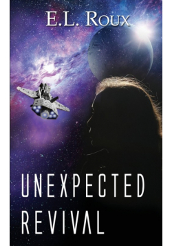 Unexpected Revival