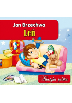 Leń Klasyka polska