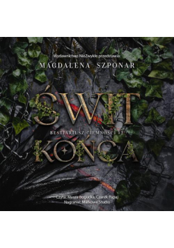 Świt końca