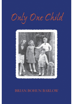 Only One Child