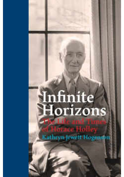 Infinite Horizons