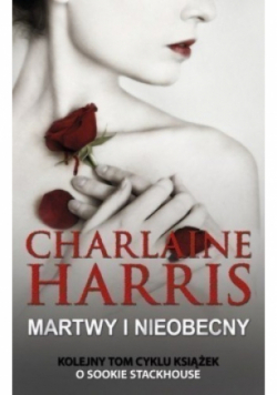 Martwy i nieobecny