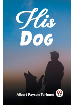 His Dog