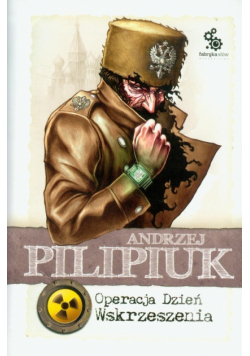 Operacja Dzień Wskrzeszenia