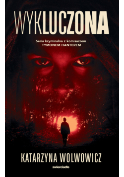 Wykluczona
