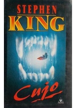 Cujo
