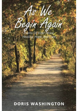 As We Begin Again