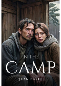 In The Camp