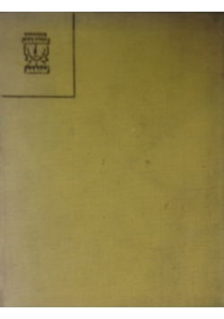 Zoroaster i magowie