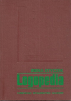 Logopedia