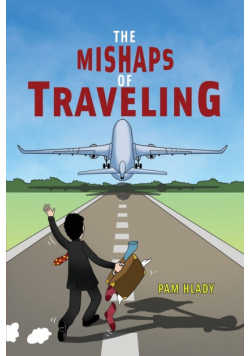 The Mishaps of Traveling