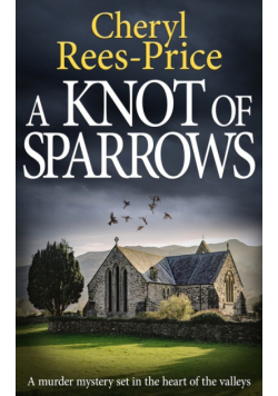 A Knot Of Sparrows