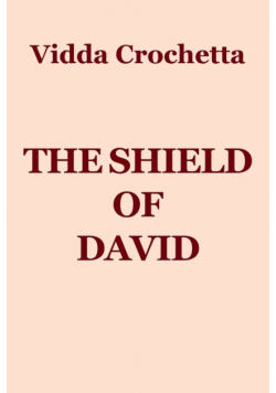 The Shield of David