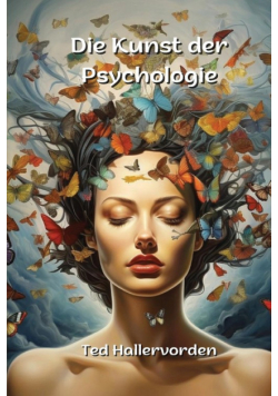 Die Kunst der Psychologie
