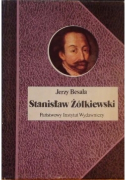 Stanisław Żółkiewski