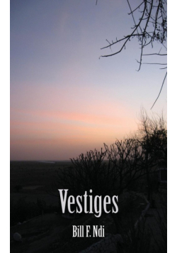 Vestiges