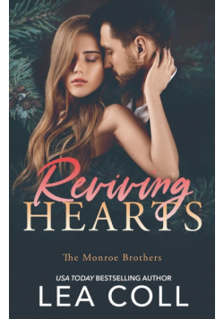 Reviving Hearts