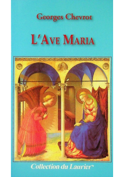 L Ave Maria