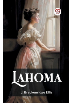 Lahoma
