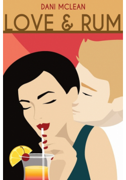 Love and Rum