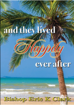 And They Lived Happily Ever After
