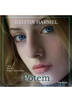 Potem