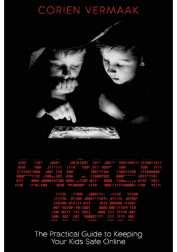 Hacker Mom
