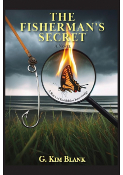 The Fisherman's Secret (Softcover)