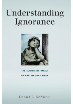 Understanding Ignorance