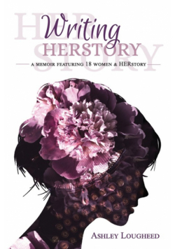 Writing HERstory