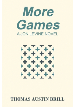 More Games