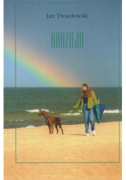Nadzieja