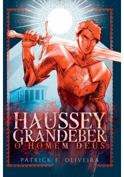 Haussey Grandeber
