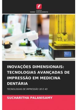 Inovações Dimensionais