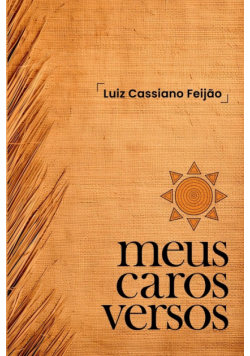 Meus Caros Versos