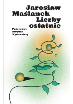 Liczby ostatnie