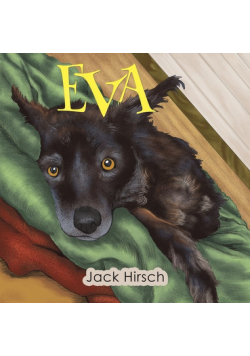 Eva