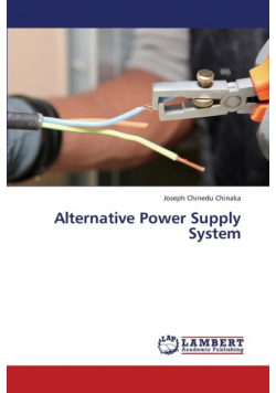 Alternative Power Supply System