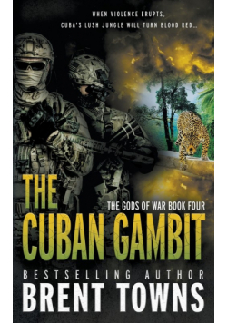 The Cuban Gambit