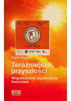 Teraźniejsze przyszłości