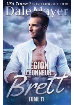 Brett (French)