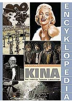 Encyklopedia